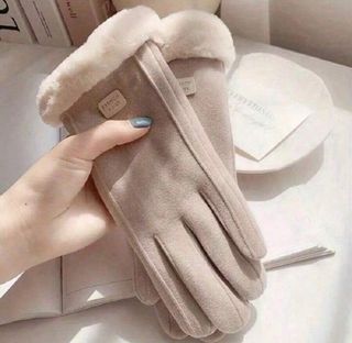 (Category: ) located in . Submitted by randomstuff.mnl (Listing ID 1349210004, Image 1). Description: .