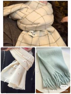 (Category: ) located in . Submitted by preloved_lelemon (Listing ID 1349283117, Image 1). Description: .