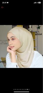 (Kategori: ) berada di . Dikirim oleh prettylittlecloset_ (ID iklan 1349316672, Gambar 1). Deskripsi: .