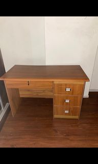(Category: ) located in . Submitted by rba786 (Listing ID 1349197668, Image 1). Description: .