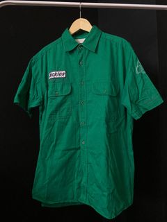 (Kategori: ) berada di . Dikirim oleh ogonogo.stuff (ID iklan 1349190462, Gambar 1). Deskripsi: .