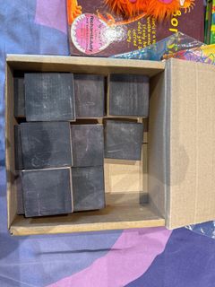 (Category: ) located in . Submitted by jeanjoyce (Listing ID 1349201354, Image 1). Description: .