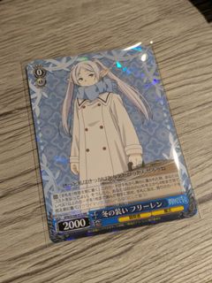 （分類：）位於 。 由 2fonw 提交（商品編號 1349318742，圖片 1）。簡介： 。