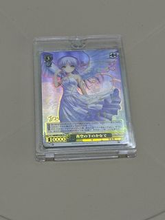（分類：）位於 。 由 mingg1111 提交（商品編號 1349336902，圖片 1）。簡介： 。