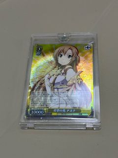 （分類：）位於 。 由 mingg1111 提交（商品編號 1349337563，圖片 1）。簡介： 。