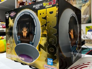 (Category: ) located in . Submitted by jun_figure_base (Listing ID 1349239191, Image 1). Description: .