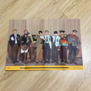 (Category: ) located in . Submitted by satanheeseung (Listing ID 1349315467, Image 1). Description: .