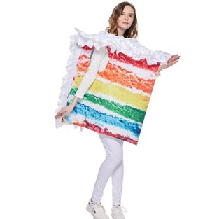 (Category: ) located in . Submitted by tomyum25 (Listing ID 1349277647, Image 1). Description: .