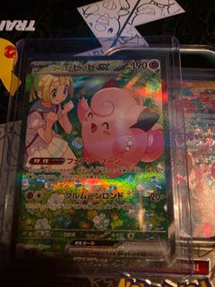 (Category: ) located in . Submitted by weijiefxgh (Listing ID 1349328358, Image 1). Description: .