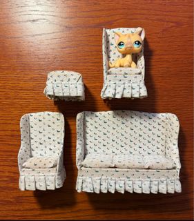 (Category: ) located in . Submitted by valece (Listing ID 1349210981, Image 1). Description: .