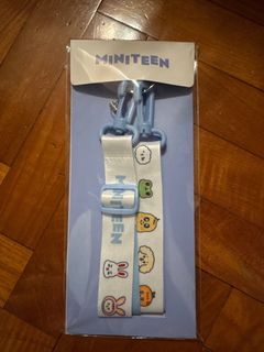 (Category: ) located in . Submitted by hanyian (Listing ID 1349220071, Image 1). Description: .