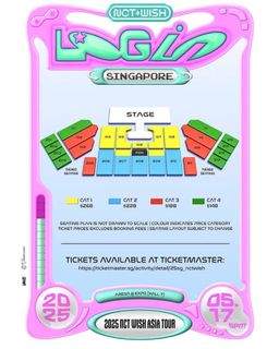(Category: ) located in . Submitted by softsoftjisungpwark (Listing ID 1349214419, Image 1). Description: .