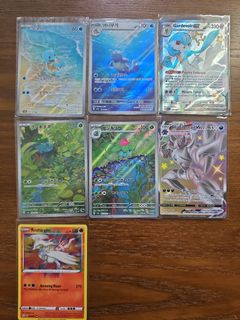 (Category: ) located in . Submitted by jacobthienyy (Listing ID 1349280792, Image 1). Description: .