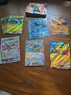 (Category: ) located in . Submitted by jacobthienyy (Listing ID 1349283926, Image 1). Description: .