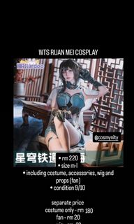 (Category: ) located in . Submitted by iansfia (Listing ID 1349292383, Image 1). Description: .