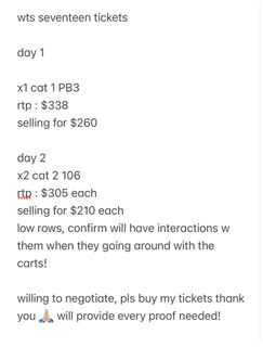 (Category: ) located in . Submitted by pepinyeong (Listing ID 1349325966, Image 1). Description: .