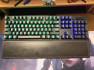 (Category: ) located in . Submitted by kris_wu_ (Listing ID 1349353043, Image 1). Description: .