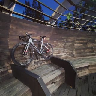 (Category: ) located in . Submitted by khalilfong (Listing ID 1349236628, Image 1). Description: .