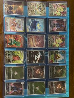 (Category: ) located in . Submitted by beasting23 (Listing ID 1349344870, Image 1). Description: .