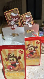 (Category: ) located in . Submitted by mighty.dangomochi (Listing ID 1349301363, Image 1). Description: .