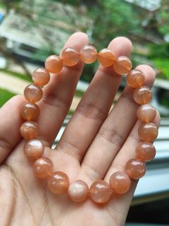 (Category: ) located in . Submitted by five-element-crystals (Listing ID 1348706368, Image 1). Description: .