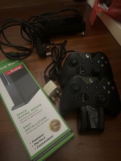 (Category: ) located in . Submitted by aliff.azman2 (Listing ID 1349244483, Image 1). Description: .