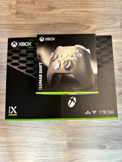 (Category: ) located in . Submitted by elmisha83 (Listing ID 1349258771, Image 1). Description: .