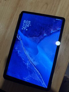 (Category: ) located in . Submitted by preloved_by_aika (Listing ID 1349305448, Image 1). Description: .