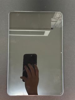 （分類：）位於 。 由 nitqrs 提交（商品編號 1349351743，圖片 1）。簡介： 。