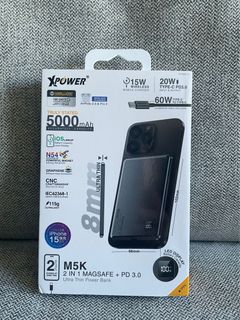（分類：）位於 。 由 s.anna.s 提交（商品編號 1349332234，圖片 1）。簡介： 。