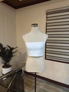 (Category: ) located in . Submitted by no.when.worn (Listing ID 1349201247, Image 1). Description: .
