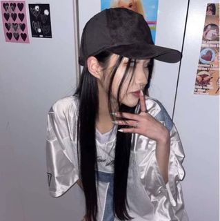 (Category: ) located in . Submitted by miezjam (Listing ID 1316413958, Image 1). Description: .