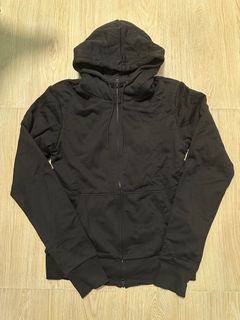 （分類：）位於 。 由 JKL1210 提交（商品編號 1349291325，圖片 1）。簡介： 。