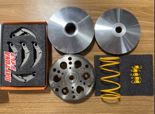 (Category: ) located in . Submitted by motocombat (Listing ID 1349249310, Image 1). Description: .