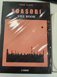 （分類：）位於 。 由 ground.coffee 提交（商品編號 1349195922，圖片 1）。簡介： 。