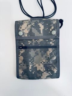 （分類：）位於 。 由 tommy2041 提交（商品編號 1349233810，圖片 1）。簡介： 。