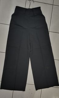 (Kategori: ) berada di . Dikirim oleh aloha12321 (ID iklan 1349303209, Gambar 1). Deskripsi: .