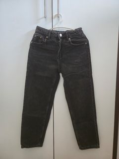 (Kategori: ) berada di . Dikirim oleh lin1113 (ID iklan 1349205837, Gambar 1). Deskripsi: .