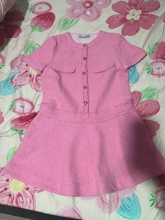 (Category: ) located in . Submitted by tin924 (Listing ID 1349299870, Image 1). Description: .