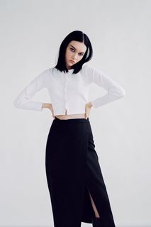 (Kategori: ) berada di . Dikirim oleh zayn.id (ID iklan 1349323840, Gambar 1). Deskripsi: .