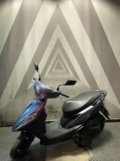由 syifan5212 (刊登 ID 1349370334，圖片 1) 提交，位於 的 (類別：)，說明：。
