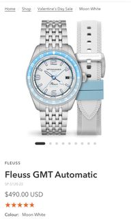 (Category: ) located in . Submitted by THE.SHOPAMANIAC (Listing ID 1349474698, Image 1). Description: .
