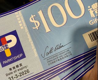 （分類：）位於 。 由 syl620 提交（商品編號 1349485328，圖片 1）。簡介： 。