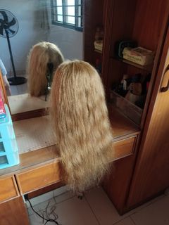 (Category: ) located in . Submitted by drewblitzkrieg (Listing ID 1349364047, Image 1). Description: .