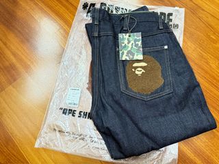 （分類：）位於 。 由 anddiess 提交（商品編號 1342651577，圖片 1）。簡介： 。