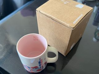 （分類：）位於 。 由 ekltcxo 提交（商品編號 1349409622，圖片 1）。簡介： 。