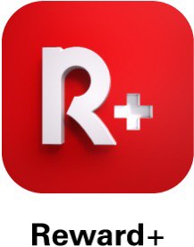 （分類：）位於 。 由 jsthk 提交（商品編號 1349505545，圖片 1）。簡介： 。