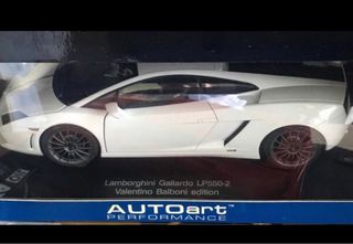 （分類：）位於 。 由 f1118 提交（商品編號 1349398851，圖片 1）。簡介： 。