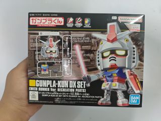 (Category: ) located in . Submitted by aimin1997 (Listing ID 1349445413, Image 1). Description: .