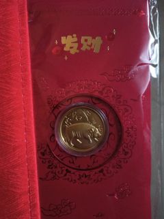 (Category: ) located in . Submitted by kcang96 (Listing ID 1349540924, Image 1). Description: .
